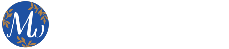 日本マインドワーク協会